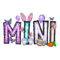 easter day mini | Teevron