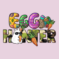 Egg Hunter Easter Day Classic Tee | Teevron