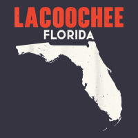 Lacoochee Florida Usa State America Travel Floridian T Shirt Vintage Hoodie | Teevron