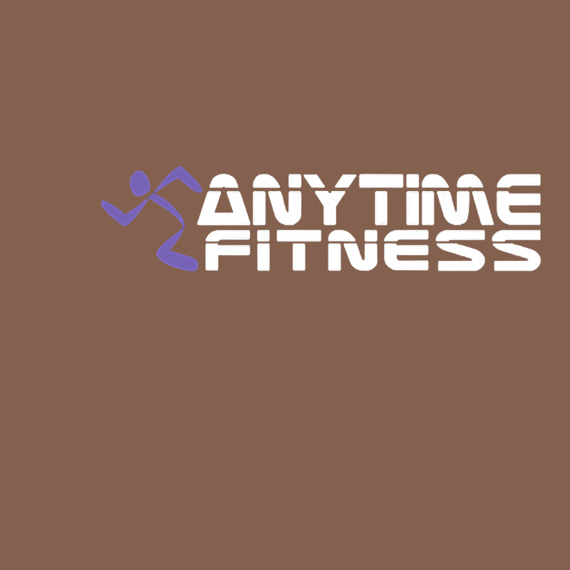Anytimes Fitness Zipper Hoodie by longCreatives | Teevron