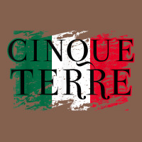 Cinque Terre Italy Travel Distressed T Shirt Zipper Hoodie | Teevron
