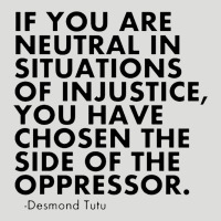Human Rights Quote Protest Political Zipper Hoodie | Teevron