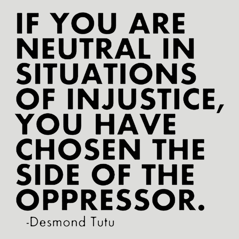 Human Rights Quote Protest Political Zipper Hoodie by longCreatives | Teevron