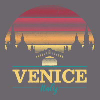 Venice Italy   Vintage Retro Italian Travel Souvenir Gift Pullover Hoo Premium Sweatshirt | Teevron