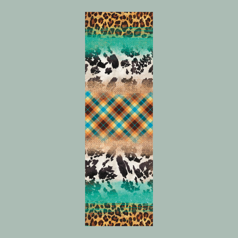 Fall Pattern Classic Tee by Artiststas | Teevron