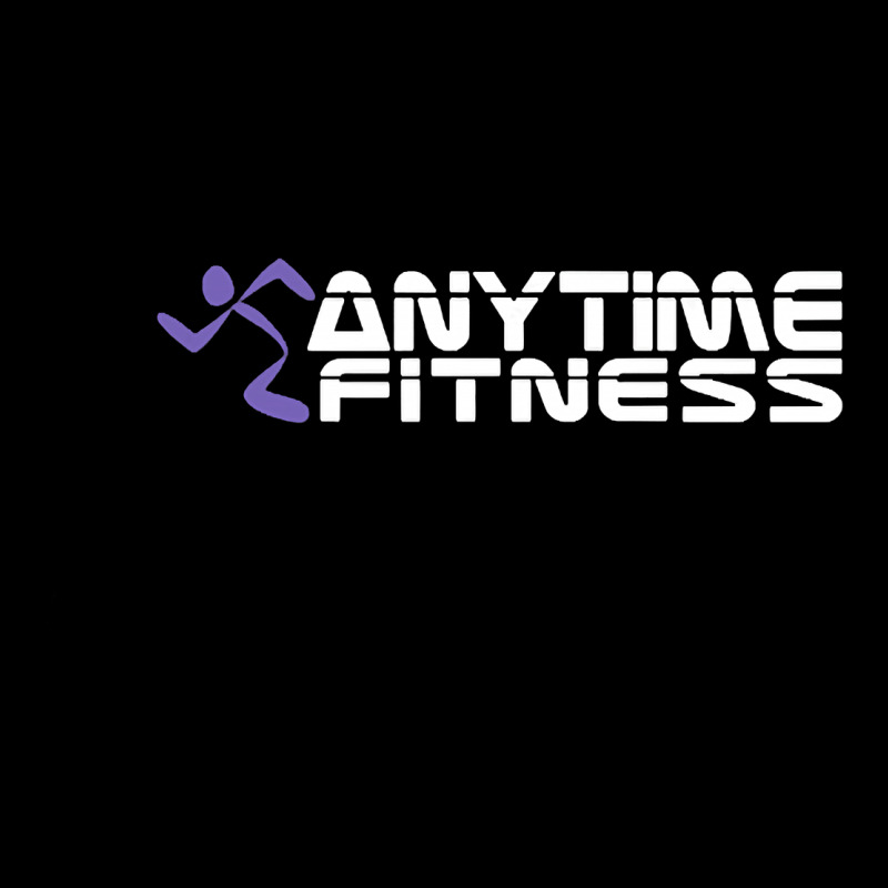 Anytimes Fitness Premium Sweatshirt by longCreatives | Teevron