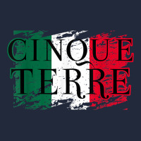 Cinque Terre Italy Travel Distressed T Shirt Premium Sweatshirt | Teevron