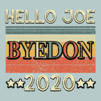 Hello Joe Biden 2020 Heavy Core Tee | Teevron