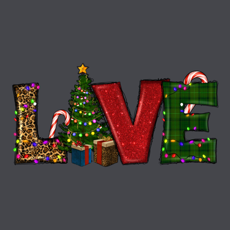 Christmas Tree Love Classic Tee by RanaPortraitStore | Teevron