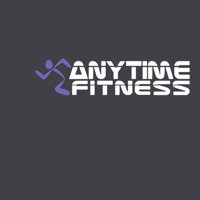 Anytimes Fitness Heavyweight Hoodie by longCreatives | Teevron