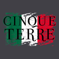 Cinque Terre Italy Travel Distressed T Shirt Heavyweight Hoodie | Teevron