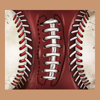 American Football And Baseball Heavyweight Hoodie | Teevron
