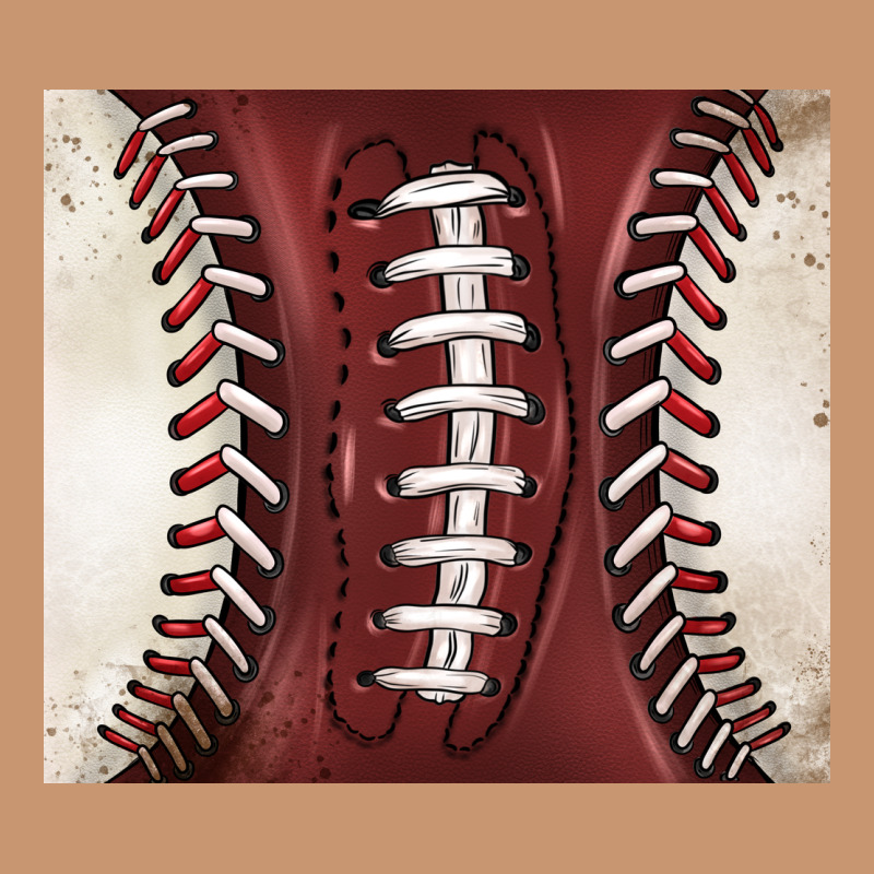 American Football And Baseball Heavyweight Hoodie by BarkalooDesign | Teevron