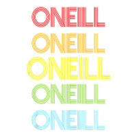 Oneill Name | Teevron
