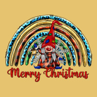 Merry Christmas Gnomes   Rainbow Premium Sweatshirt | Teevron