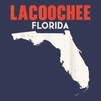 Lacoochee Florida Usa State America Travel Floridian T Shirt Heavyweight Hoodie | Teevron