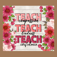 Teacher Life Classic Tee | Teevron