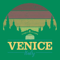 Venice Italy   Vintage Retro Italian Travel Souvenir Gift Pullover Hoo Urban Hoodie | Teevron