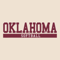 Oklahoma Softball Urban Hoodie | Teevron