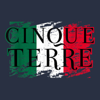 Cinque Terre Italy Travel Distressed T Shirt Urban Hoodie | Teevron