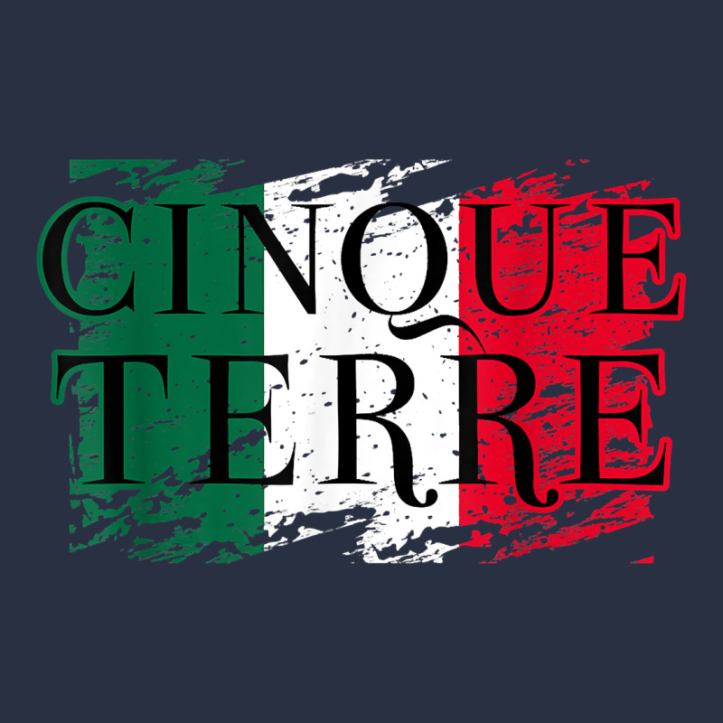 Cinque Terre Italy Travel Distressed T Shirt Urban Hoodie by longCreatives | Teevron