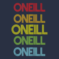 Oneill Name Urban Hoodie | Teevron