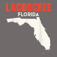 Lacoochee Florida Usa State America Travel Floridian T Shirt Urban Hoodie | Teevron