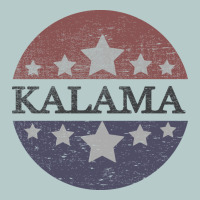 Kalama Heavy Core Tee | Teevron