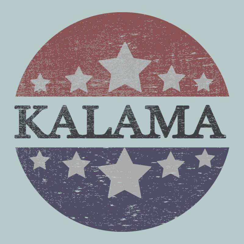 Kalama Heavy Core Tee by Bettercallsaul | Teevron