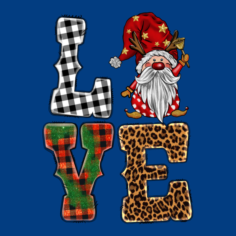 Love Gnomes Premium Sweatshirt by BarkalooDesign | Teevron