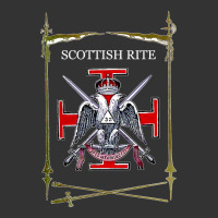 Scottish Rite Scottish Rite of Freemasonry Gift | Teevron