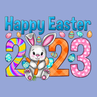 Happy Easter 2023 Easter Day Classic Tee | Teevron