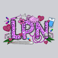 Valentine Lpn Heavyweight Sweatshirt | Teevron