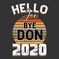 Hello Joe Biden 2020 | Teevron