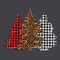 Christmas Trees Heavyweight Hoodie | Teevron