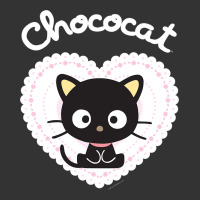 Chococat Sweet Valentine | Teevron