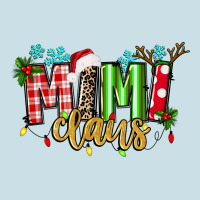 Mimi Claus Ladies Tee | Teevron