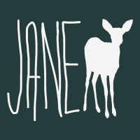 Life Is Strange Max Jane Doe Classic Tee | Teevron