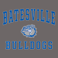Batesville High School Bulldogs Premium Classic Tee | Teevron