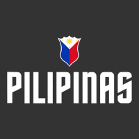 Pilipinas Basketball Wear, Gilas Philippines Casual Wear | Teevron