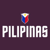 Pilipinas Basketball Wear, Gilas Philippines Casual Wear Classic Tee | Teevron
