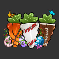 Easter Day Sports Easter sports carrots | Teevron