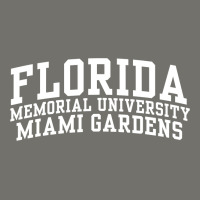 Florida Memorial University Miami Gardens Oc0647 Premium Hoodie | Teevron