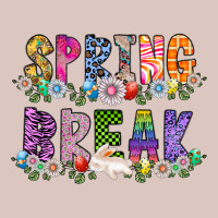 Spring Break Premium Hoodie | Teevron