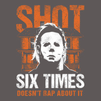 Halloween Shot 6 Times T Shirt Premium Hoodie | Teevron