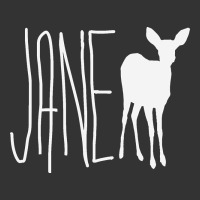 Life Is Strange Max Jane Doe | Teevron