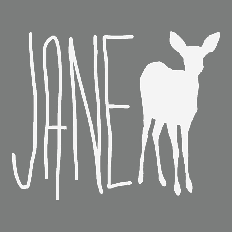 Life Is Strange Max Jane Doe Premium Hoodie by longCreatives | Teevron