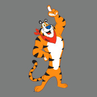 Frosted Flakes Tony The Tiger T Premium Hoodie | Teevron