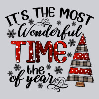 It The Most Wonderful Time The Of Year Heavyweight Sweatshirt | Teevron