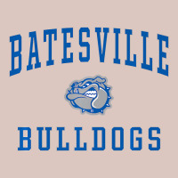 Batesville High School Bulldogs Premium Premium Hoodie | Teevron